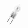 Ampoule halogène OSRAM HOMELIGHTING 4050300987262 GY6.35 25 W N/A culot à ergots à intensité variable 1 pc(s)