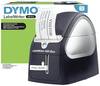 Imprimante à étiquettes multifonction LabelWriter 450 Duo
