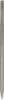 Heller 16114 5 Burin pointu 11 mm Longueur totale 250 mm SDS-Plus 1 pc(s)