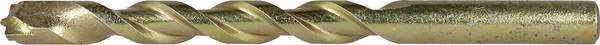 Foret Allround 12 mm x 90 mm x 150 mm Heller 10339 8