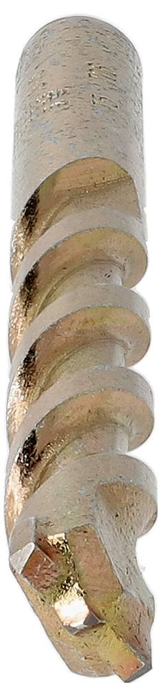 Foret Allround 12 mm x 90 mm x 150 mm Heller 10339 8-1