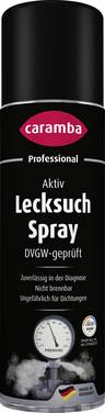Spray de détection de fuites 400 ml Caramba 60320510