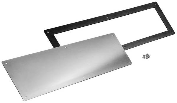 FIAP 2402-4 premiumdesign BirdPoint Skimmer de bassin  (L x l x H) 130 x 130 x 260 mm 1 pc(s)