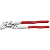 Knipex 86 03 250 Pince multiprise 52 mm 25 cm