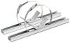 Fibox PMS Set de montage métal 1 pc(s)