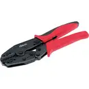 Cimco Cimco Werkzeuge 106142 Pince à sertir pour embouts de câble 25 à 50 mm²
