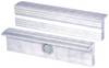 Brockhaus Heuer MAGNETFIX 110120 Mâchoires 110120 Largeur de mâchoire: 120 mm