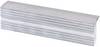 Brockhaus Heuer MAGNETFIX 110140 Mâchoires 110140 Largeur de mâchoire: 140 mm