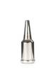 Panne de fer à souder Portasol PPT-6 1 pc(s)