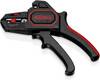 Pince à dénuder automatique de 0.2 à 6mm² Knipex 12 62 180