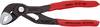 Pince Cobra® multiprise de pointe 150mm Knipex 87 01 150