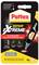 Tube de colle Pattex Repair Extreme présentant le tube et des caractéristiques telles que la stabilité à la température, la flexibilité et la résistance à l'eau.