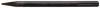Rennsteig Werkzeuge 210 28001 210 28001 Burin pointu Longueur totale 280 mm SDS-Max 1 pc(s)