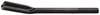 Rennsteig Werkzeuge 210 30019 210 30019 Burin à rainurer 32 mm Longueur totale 300 mm SDS-Max 1 pc(s)