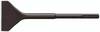 Rennsteig Werkzeuge 210 35008 210 35008 Burin pelle 105 mm Longueur totale 350 mm SDS-Max 1 pc(s)