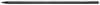 Rennsteig Werkzeuge 210 60001 210 60001 Burin pointu Longueur totale 600 mm SDS-Max 1 pc(s)