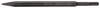 Rennsteig Werkzeuge 212 25001 212 25001 Burin pointu Longueur totale 250 mm SDS-Plus 1 pc(s)