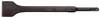 Rennsteig Werkzeuge 212 25014 212 25014 Burin pelle 40 mm Longueur totale 250 mm SDS-Plus 1 pc(s)