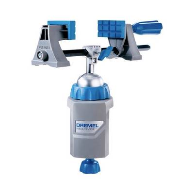Nouveautés outillage, accessoires et consommables dremel | Zone Outillage Nouveautés outillage, accessoires et consommables dremel | Zone Outillage