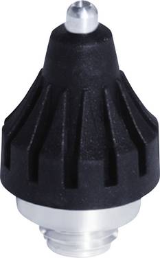 Buse à colle standard Ø 2,0mm  Steinel 076061