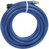 Tuyau pour air comprimé Metabo 901054916 20 bar 10 m