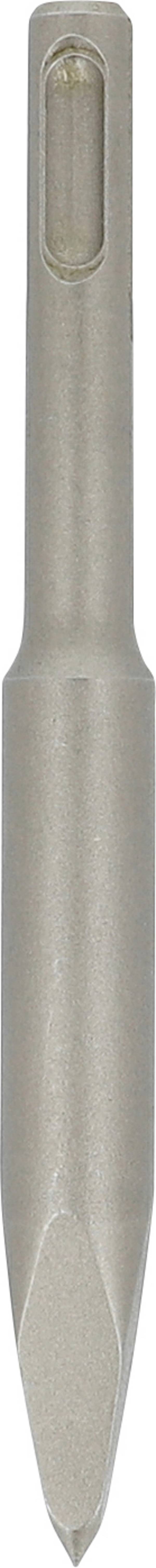 Heller 26279 8  Burin pointu   Longueur totale 140 mm SDS-Plus 1 pc(s)