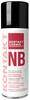 Nettoyant contact de sécurité KONTACT NB 200 ml Kontakt Chemie 33193-AA