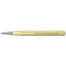 Pointeau 100 x 8 x 3 mm Rennsteig Werkzeuge 430 100 0