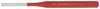 Chasse-goupilles Exclusiv 150 x 12 x 8 mm Rennsteig Werkzeuge 452 008 6