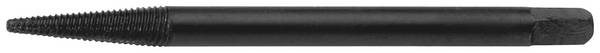 Extracteur de goujons Rennsteig Werkzeuge 470 001 3  M3 - M6 1 pc(s)
