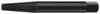 Extracteur de goujons Rennsteig Werkzeuge 470 004 3 M11 - M14 1 pc(s)
