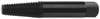Extracteur de goujons Rennsteig Werkzeuge 470 006 3 M18 - M24 1 pc(s)