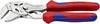 Knipex 86 05 150 Pince multiprise 27 mm 15 cm