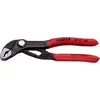 Knipex Cobra 87 01 125 Pince multiprise Taille (métrique) 27 mm 125 mm