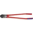 Knipex Coupe-boulons 910 mm 62 HRC