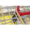 Coupe-treiliis Knipex CoBolt 71 82 950 950 mm 48 HRC 1 pc(s)