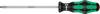 Wera 350 05008723001 pour l'atelier Tournevis cruciforme PH 2 Longueur de la lame: 150 mm