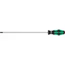 Wera 350 PH 05008730001 pour l'atelier Tournevis cruciforme PH 2 Longueur de la lame: 300 mm