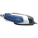 Pistolet à air chaud Steinel 004019 HL STICK + accessoires 350 W