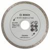 Disque diamant carrelage Ø115 mm Bosch TS 2607019472