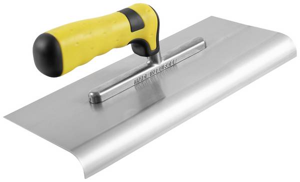Biseauteurs pour le béton 280x115 mm C.K. T5274