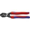 Coupe-boulons Knipex CoBolt 71 02 200 200 mm 64 HRC 1 pc(s)