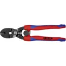 Coupe-boulons Knipex CoBolt 71 12 200 200 mm 64 HRC 1 pc(s)