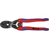 Coupe-boulons Knipex CoBolt 71 12 200 200 mm 64 HRC 1 pc(s)