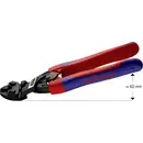 Coupe-boulons Knipex CoBolt 71 22 200 200 mm 64 HRC 1 pc(s)