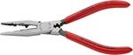 Pince multi-fonctions Knipex 13 01 160