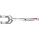 Knipex 42 24 280 Pince-étau de soudeur 10 - 70 mm 280 mm