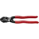 Coupe-boulons Knipex CoBolt 71 31 200 200 mm 64 HRC 1 pc(s)