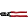 Coupe-boulons Knipex CoBolt 71 31 200 200 mm 64 HRC 1 pc(s)