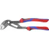 Knipex Cobra 87 02 180 Pince multiprise Taille (métrique) 36 mm 180 mm